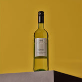 2023 Weißer Burgunder Kabinett trocken EDITION "No. 3"